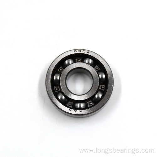 Bone Bearings Sperpart Motor Rolamentos 6309